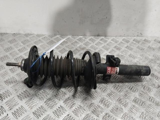 Amortyzator przedni prawy 1477375 FORD