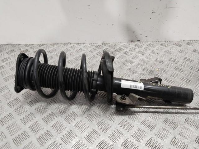 Amortyzator przedni prawy 1477375 FORD