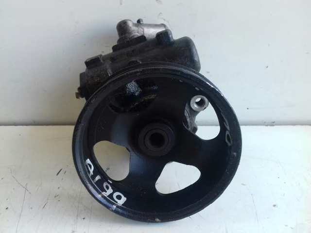 1477396080 Fiat/Alfa/Lancia