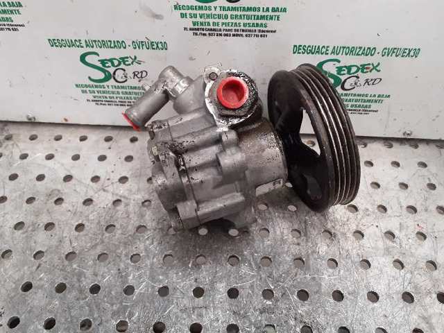 1477396080 Fiat/Alfa/Lancia