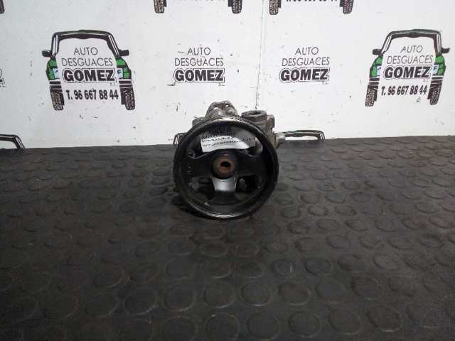 1477396080 Fiat/Alfa/Lancia