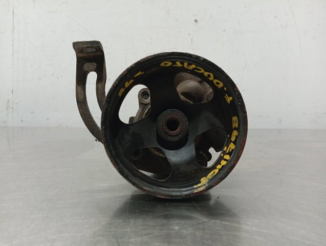 1477396080 Fiat/Alfa/Lancia