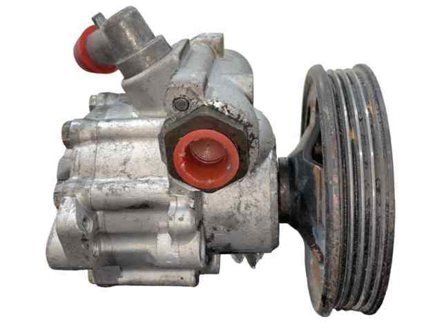 1477396080 Fiat/Alfa/Lancia