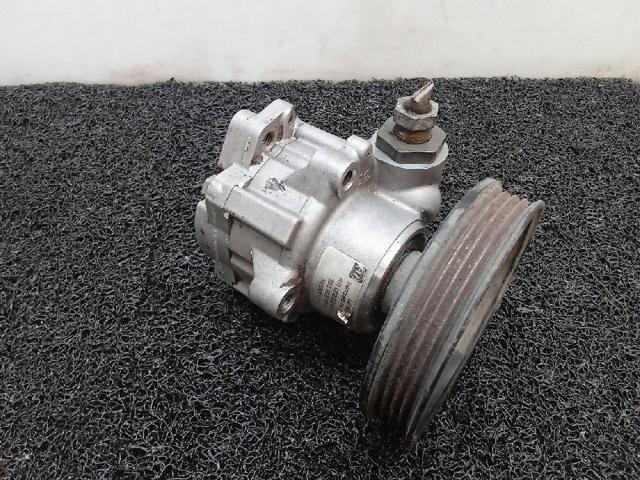 1477396080 Fiat/Alfa/Lancia