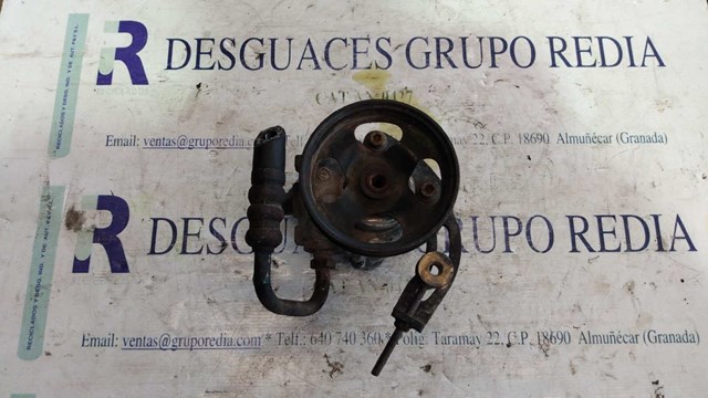1477396080 Fiat/Alfa/Lancia