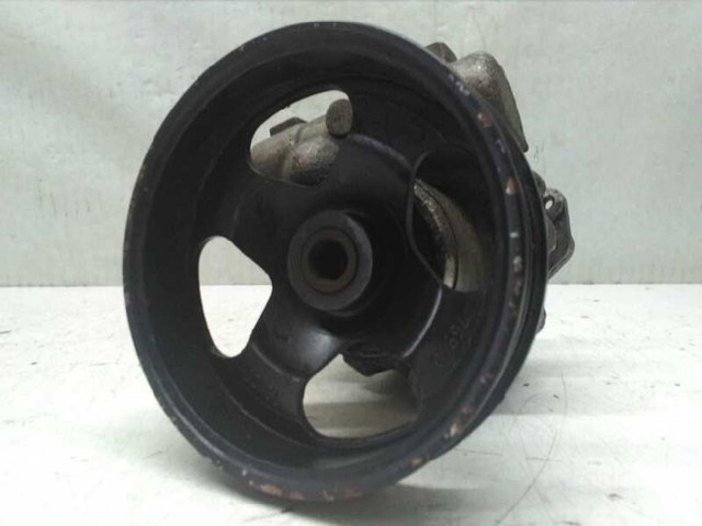 1477396080 Fiat/Alfa/Lancia