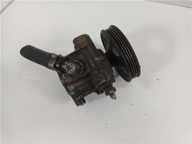 1477396080 Fiat/Alfa/Lancia