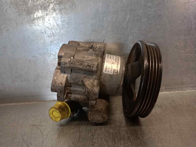 1477396080 Peugeot/Citroen