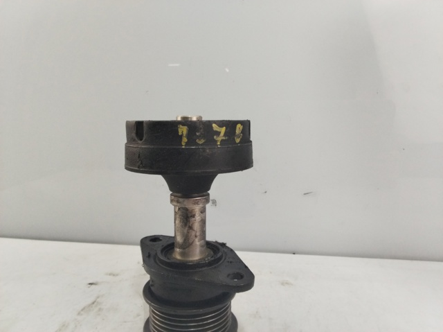 1477441 Ford