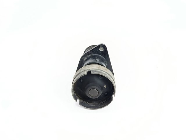 1477441 Ford