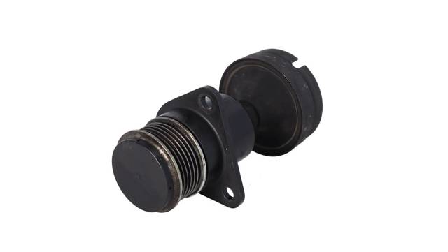Koło pasowe alternatora 1477441 FORD