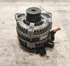 Alternator 1477737 FORD