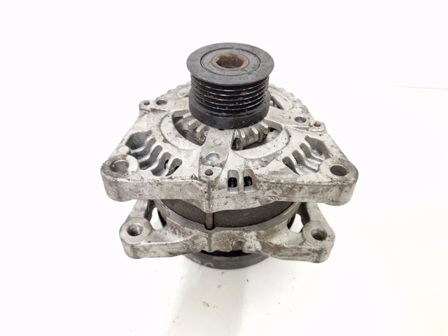 1477737 Ford