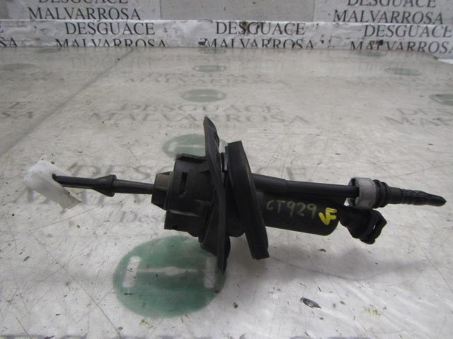 Cylinder sprzęgła główny 1477843 FORD