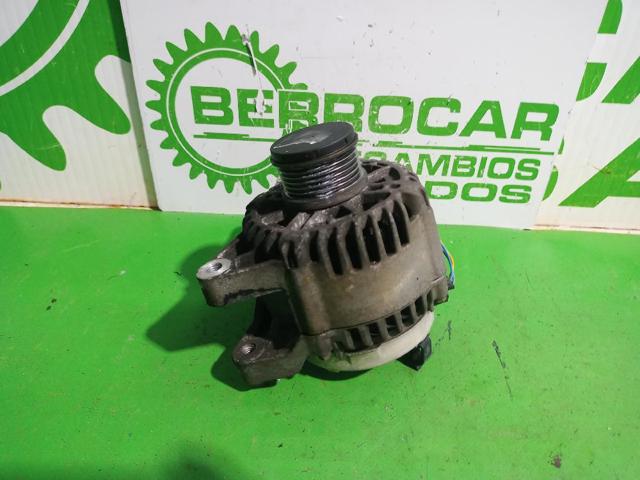 1477856 Ford