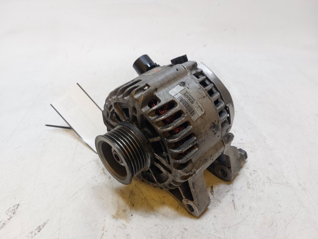 1477856 Ford