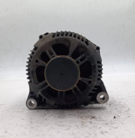 1477856 Ford
