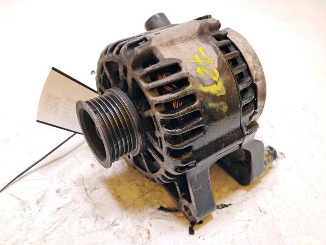 1477856 Ford