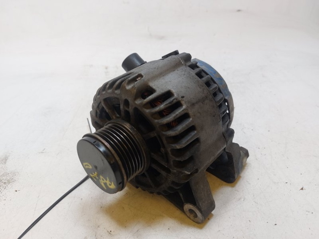 1477856 Ford