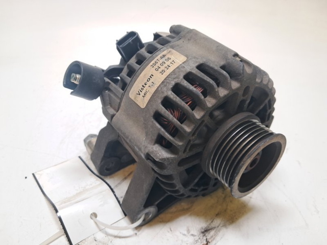 1477856 Ford