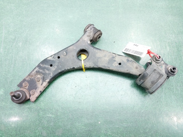 1477860 Ford