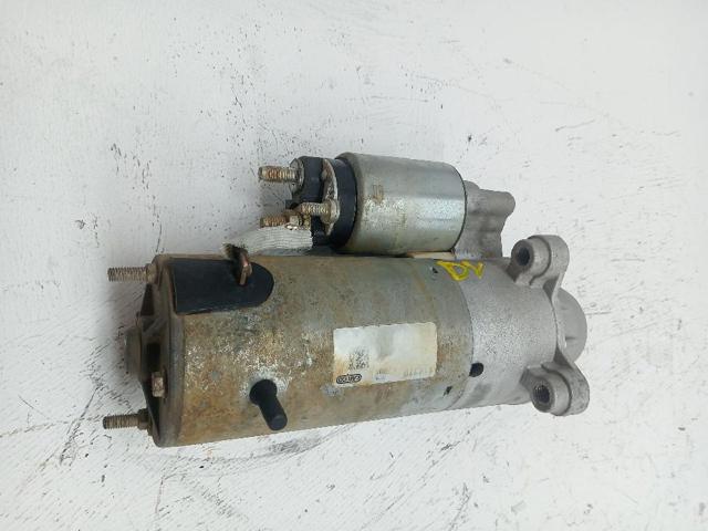 Rozrusznik 1477973 FORD