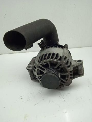 Alternator 1478119 FORD