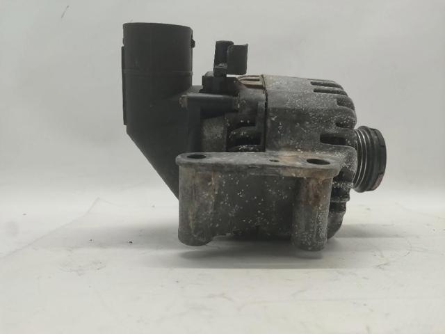 Alternator 1478119 FORD