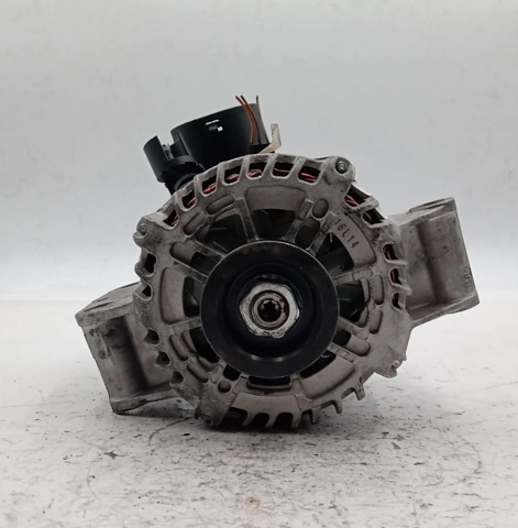 1478119 Ford
