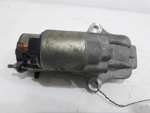 1478129 Ford