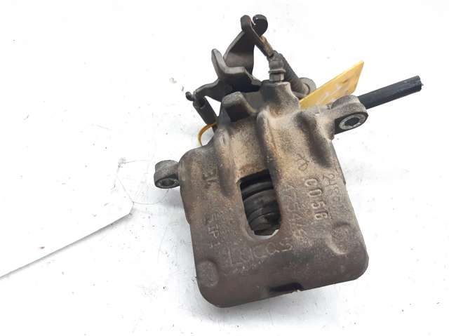1478337 Ford
