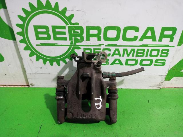 1478337 Ford