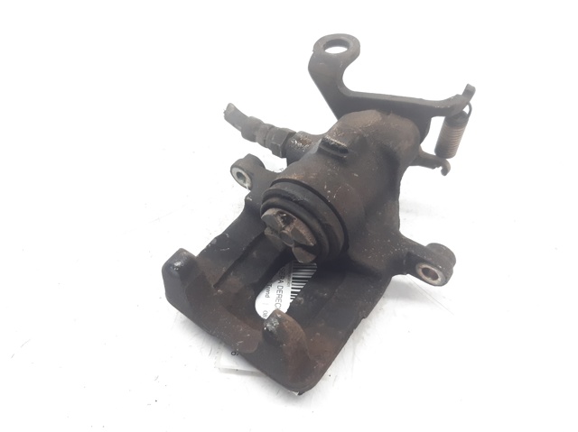 1478337 Ford