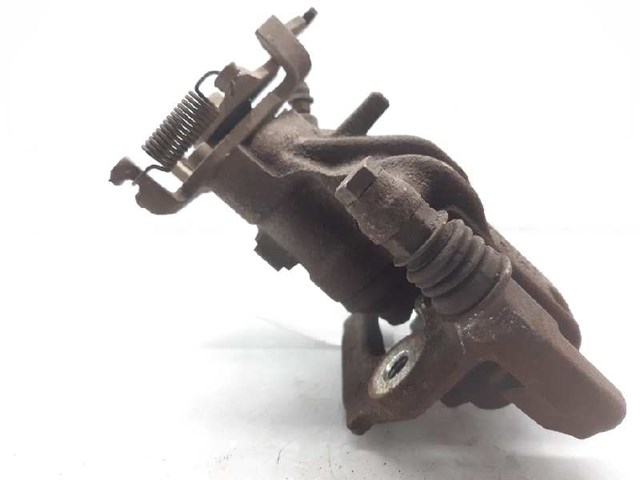 1478337 Ford