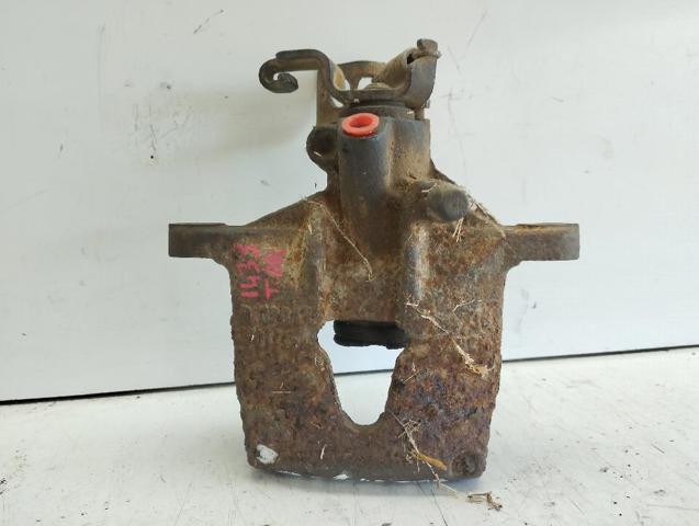 1478338 Ford