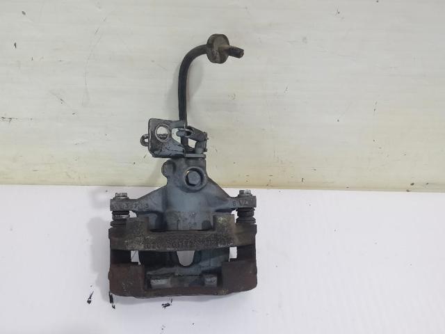 1478338 Ford