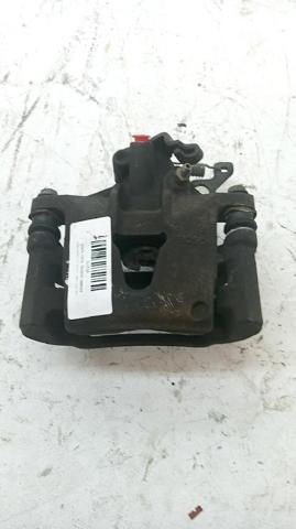 Zacisk hamulcowy tylny prawy 1478340 FORD