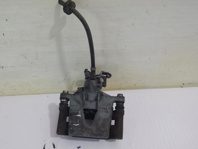 1478420 Ford