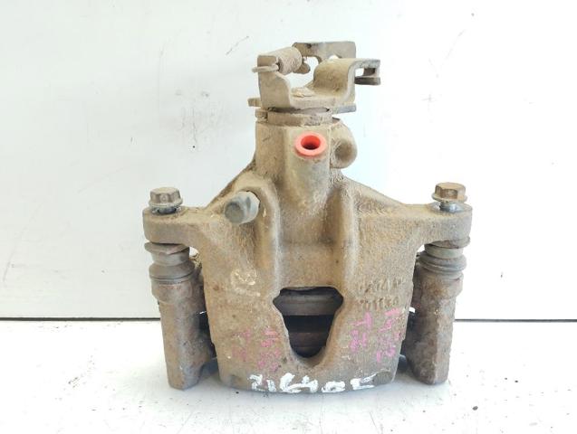 1478420 Ford
