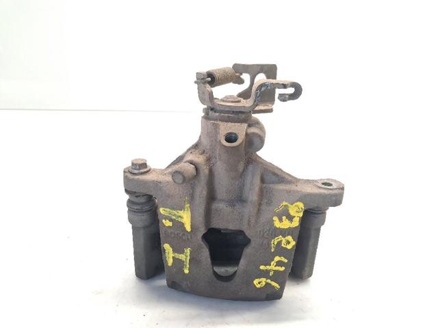 1478420 Ford