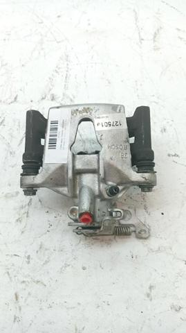 Zacisk hamulcowy tylny lewy 1478421 FORD