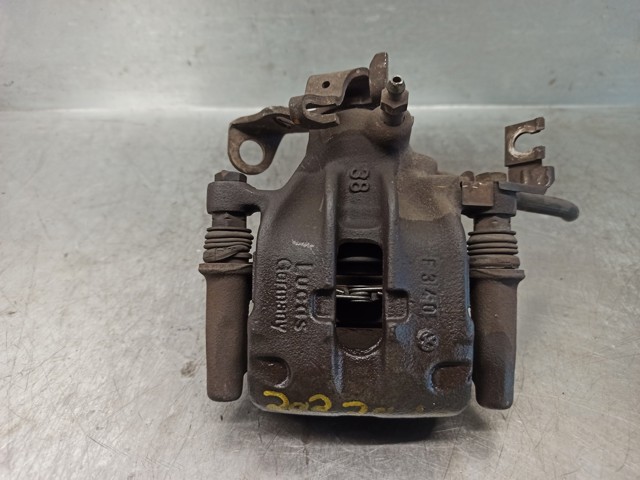 1478429 Ford