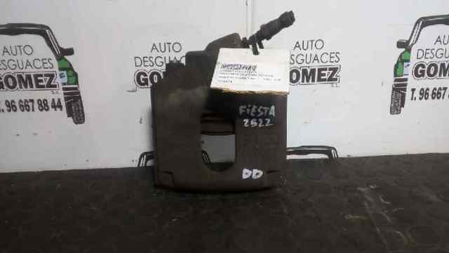 1478474 Ford