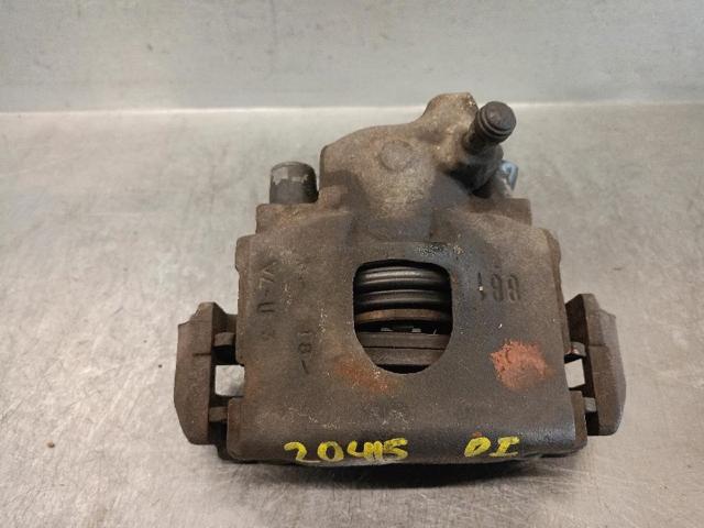 1478476 Ford