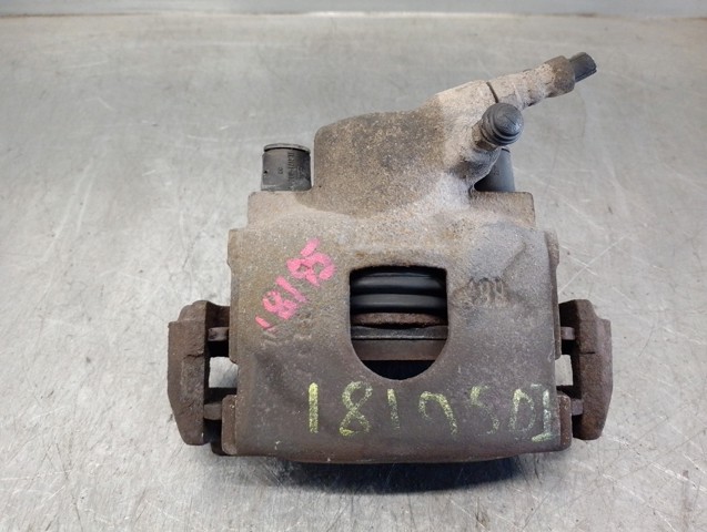 1478476 Ford