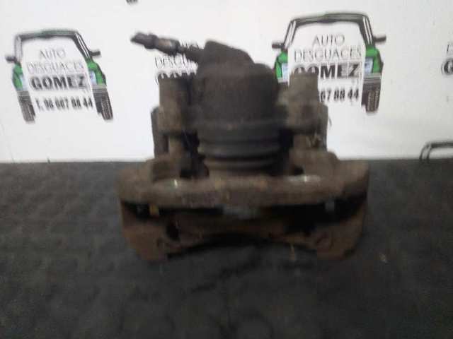 1478495 Ford