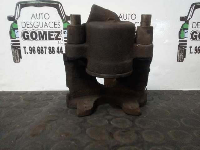 1478495 Ford