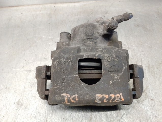 1478495 Ford