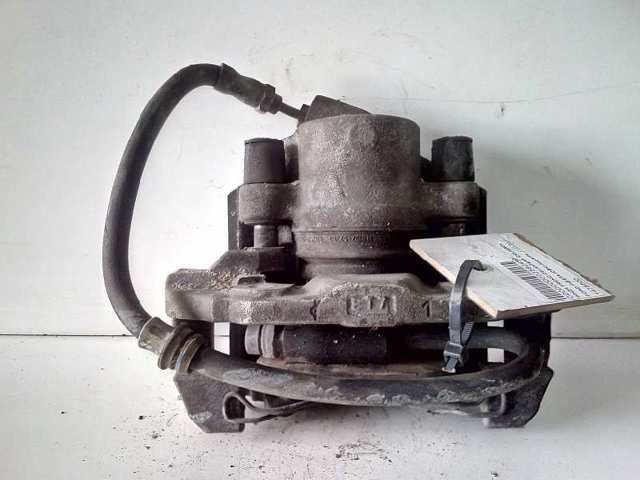 1478500 Ford