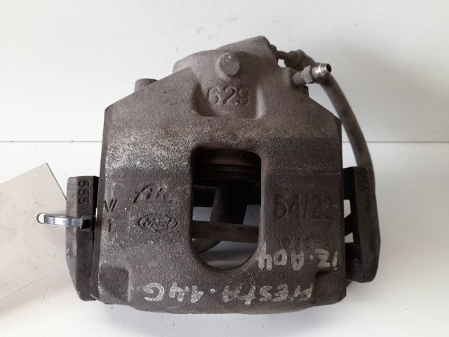 1478500 Ford